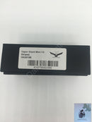 Vapor Giant V3 Mini Tankshield von Niko Vapor