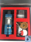 Aromamizer Supreme V2 von Steam Crave