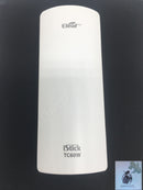 iStick TC 60 W Wechselpanele von Eleaf