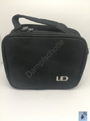 Double Deck Vape Pocket - Dampfertasche von UD
