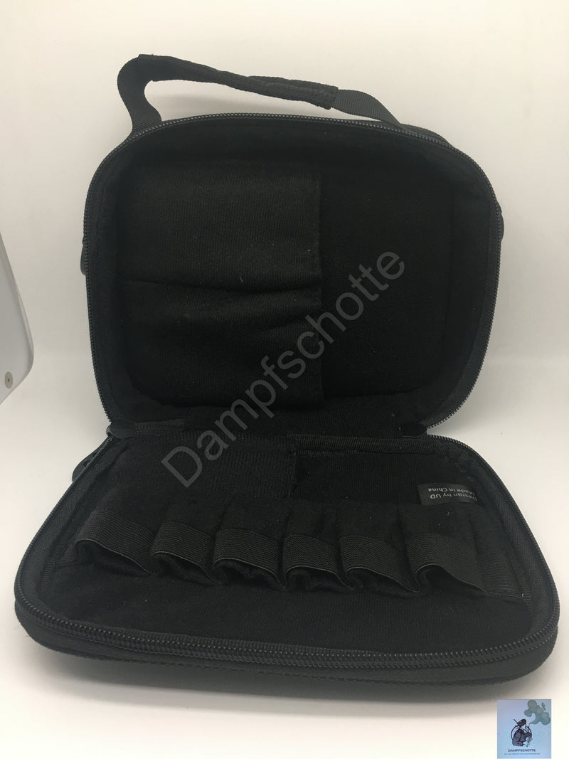 Double Deck Vape Pocket - Dampfertasche von UD