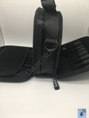 Double Deck Vape Pocket - Dampfertasche von UD