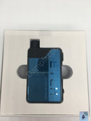 Fetch Kit in blau von Smok