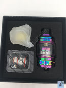 Valyrian 2 Verdampfer von Uwell