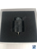 SX Mini Divine RDA von Yihi