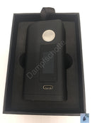 Minikin 3 von Asmodus