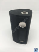 Minikin 3 von Asmodus