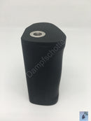 Minikin 3 von Asmodus