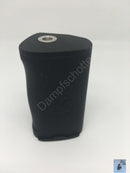 Minikin 3 von Asmodus