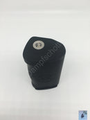 Minikin 3 von Asmodus