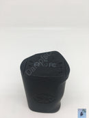 Minikin 3 von Asmodus