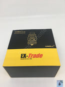 Valyrian 2 Verdampfer von Uwell