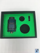 Serpent Elevate Verdampfer von Wotofo