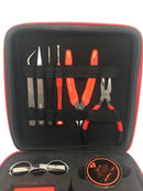 Coil Master DIY Kit V3