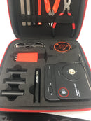Coil Master DIY Kit V3