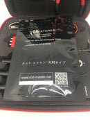 Coil Master DIY Kit V3