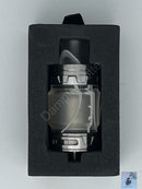 TFV 12 Prince von Smok