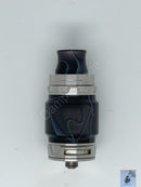 TFV 12 Prince von Smok