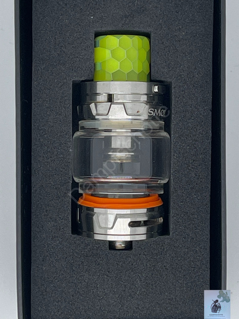 TFV 12 Prince von Smok