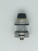 Hakutaku Sub Ohm Tank          Neu und gebraucht