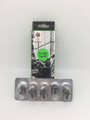 Flow Tank Ersatzcoil 0,25 Ohm