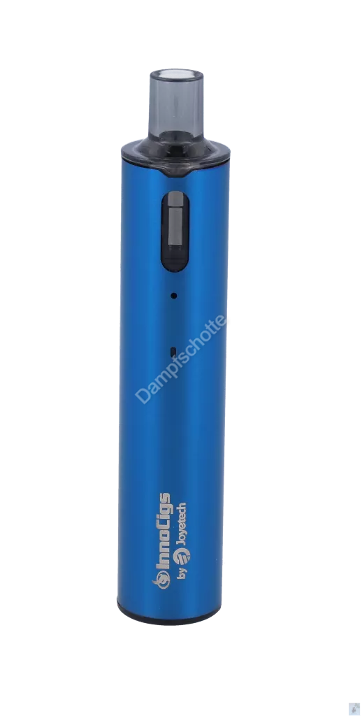 *eGo AIO Simple 1700 mAh von Innocigs*