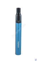 *eGo Air von Joyetech*