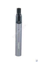 *eGo Air von Joyetech*