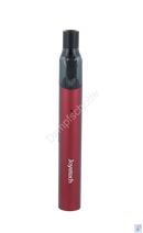 *eGo Air von Joyetech*