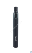 *eGo Air von Joyetech*