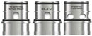Vapefly Kriemhild Single Mesh Coil, 0,20 Ohm