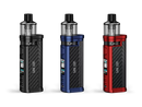 LOST VAPE CENTAURUS Q80 POD E-ZIGARETTEN SET