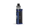 LOST VAPE CENTAURUS Q80 POD E-ZIGARETTEN SET