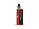 LOST VAPE CENTAURUS Q80 POD E-ZIGARETTEN SET
