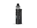 LOST VAPE CENTAURUS Q80 POD E-ZIGARETTEN SET
