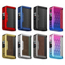 Lost Vape Centaurus Quest 200 W Mod