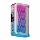 Lost Vape Centaurus Quest 200 W Mod