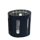 Peace Maker RTA Metal Guard von Squid Industries