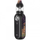 Cube Mini 3ml 1500mAh Kit inkl. OBS M. Tank von OBS