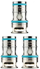 Odan Mesh 0,2 Ohm Coils von Aspire