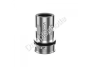 * TPP DM1/DM2 Head von Voopoo *