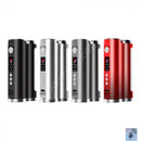 **Craton DNA 100C 100W Mod Akkuträger von Think Vape**