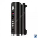 **Craton DNA 100C 100W Mod Akkuträger von Think Vape**