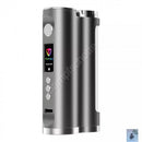 **Craton DNA 100C 100W Mod Akkuträger von Think Vape**