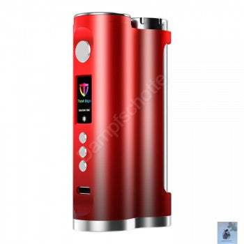 vape träger Akkuträger kaufen – Top Mods für E-Zigaretten main image 0