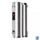 **Craton DNA 100C 100W Mod Akkuträger von Think Vape**