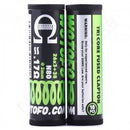 Tri Core Fused Clapton 0,17 Ohm