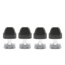 Caliburn Pod 1,4 Ohm von Uwell 4 Stück Packung