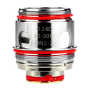Valyrian 2 Coils ( Verdampferkopf )  2 Stück von Uwell