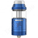 Widowmaker RTA 6ml von Vandy Vape